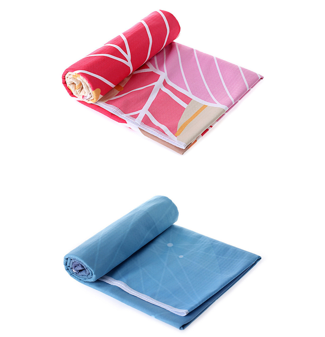 Yoga Towel SF8114