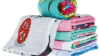 Yoga Towel SF8114