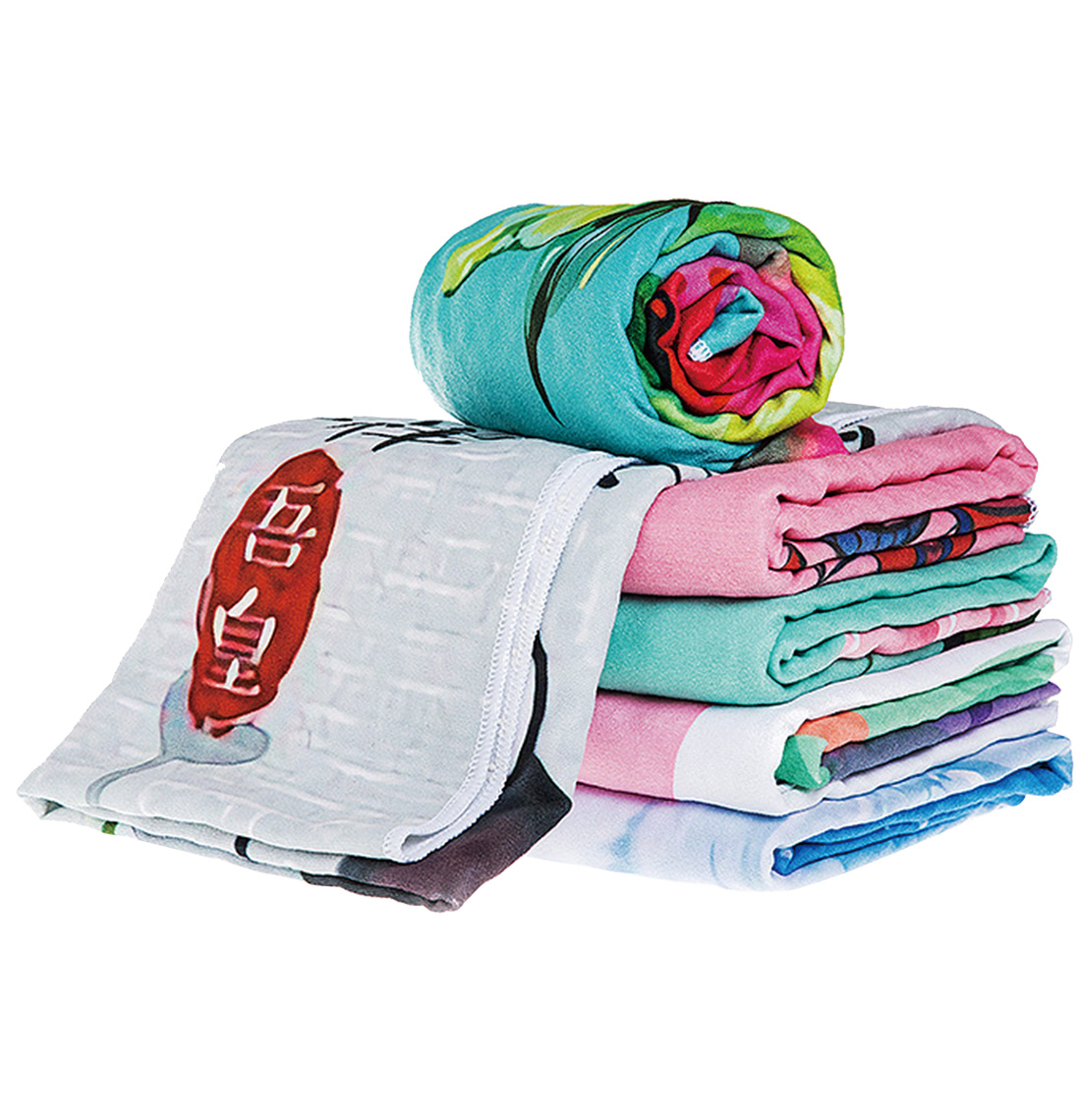 Yoga Towel SF8114