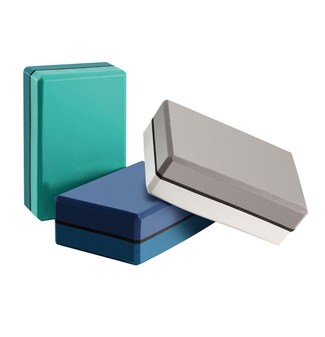 Yoga Brick SF8116