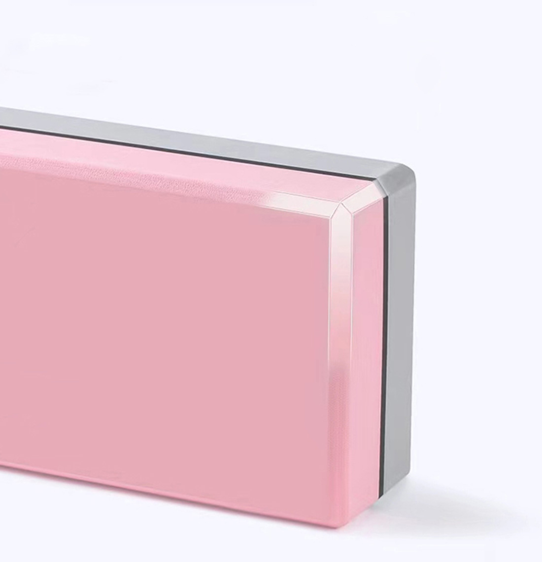 Yoga Brick SF8116