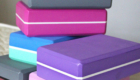 Yoga Brick SF8116