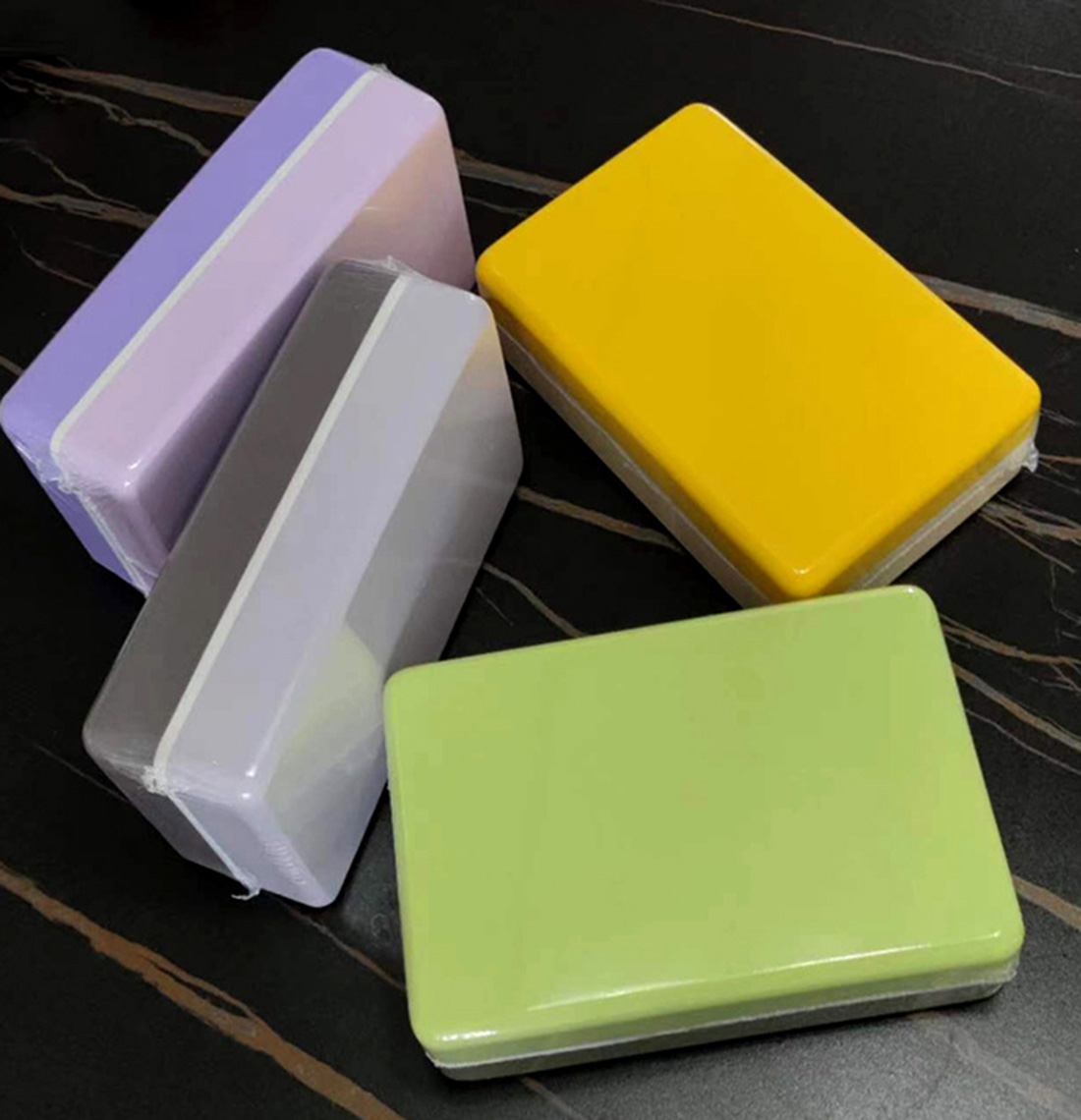 Yoga Brick SF8116