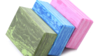 Yoga Brick SF8117