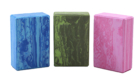 Yoga Brick SF8117