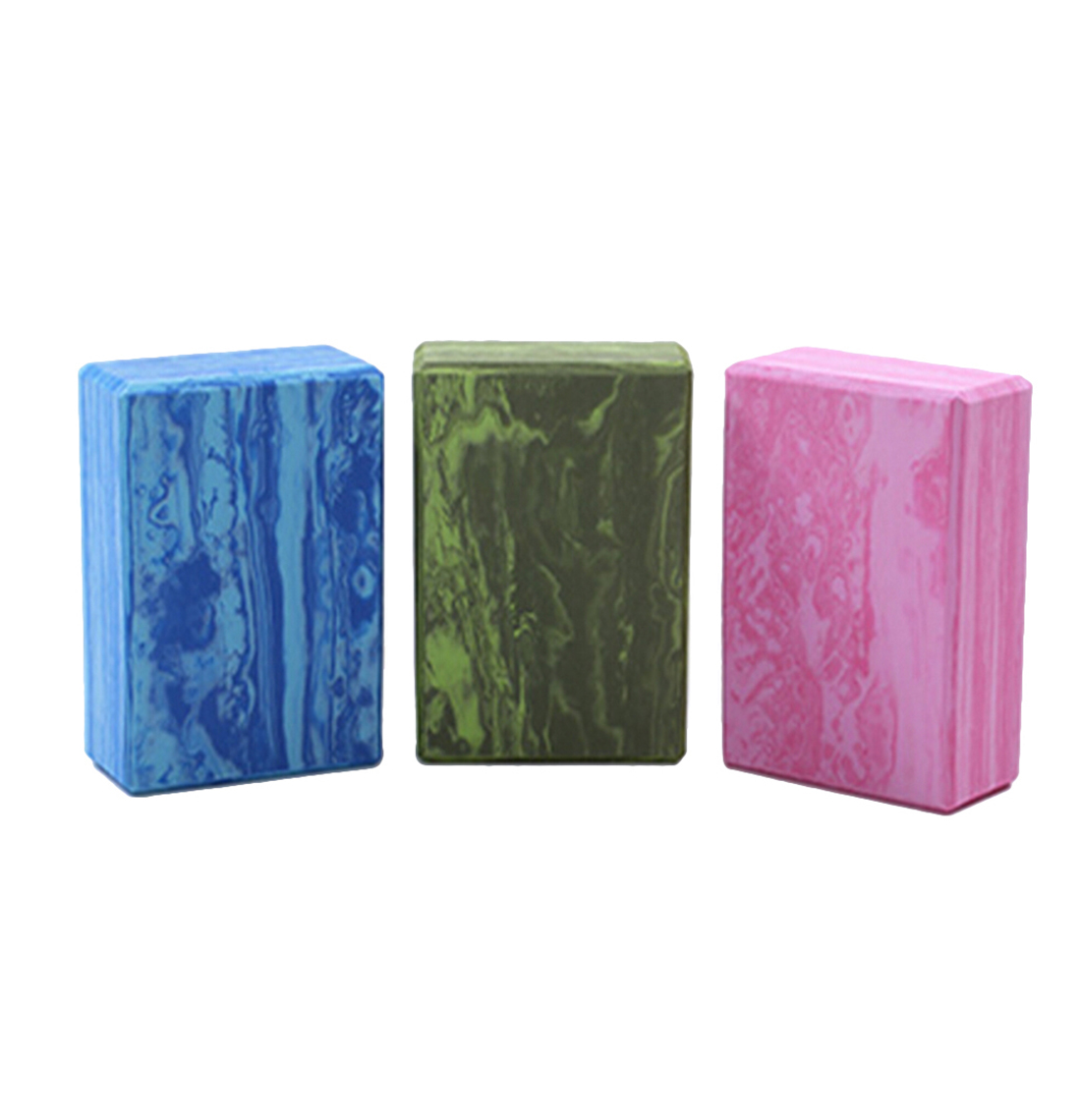 Yoga Brick SF8117
