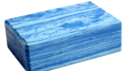 Yoga Brick SF8117