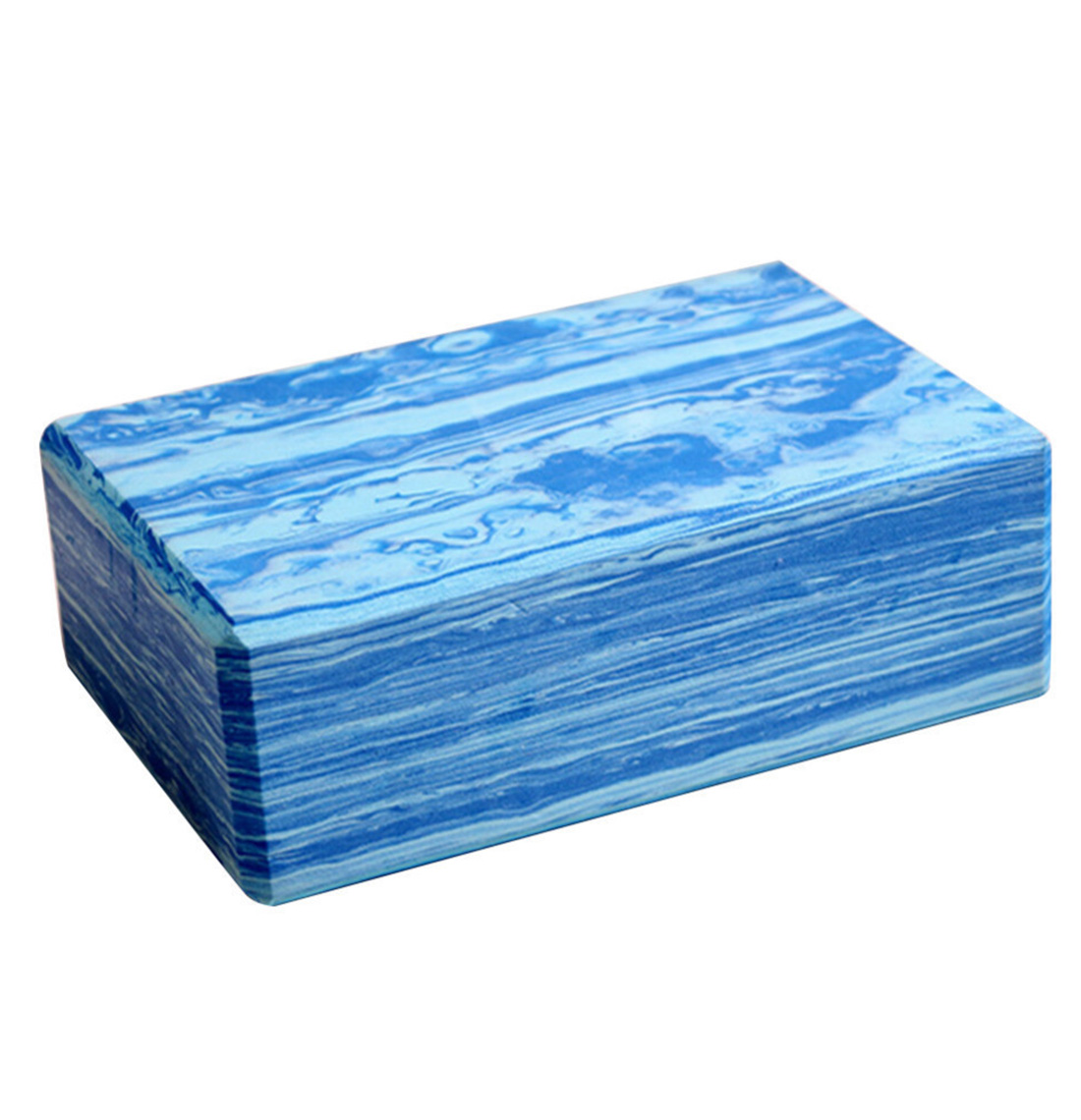 Yoga Brick SF8117