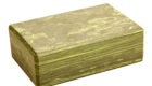 Yoga Brick SF8117
