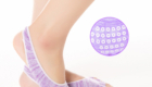 Yoga Socks SF8119