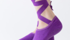 Yoga Socks SF8120