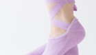 Yoga Socks SF8120