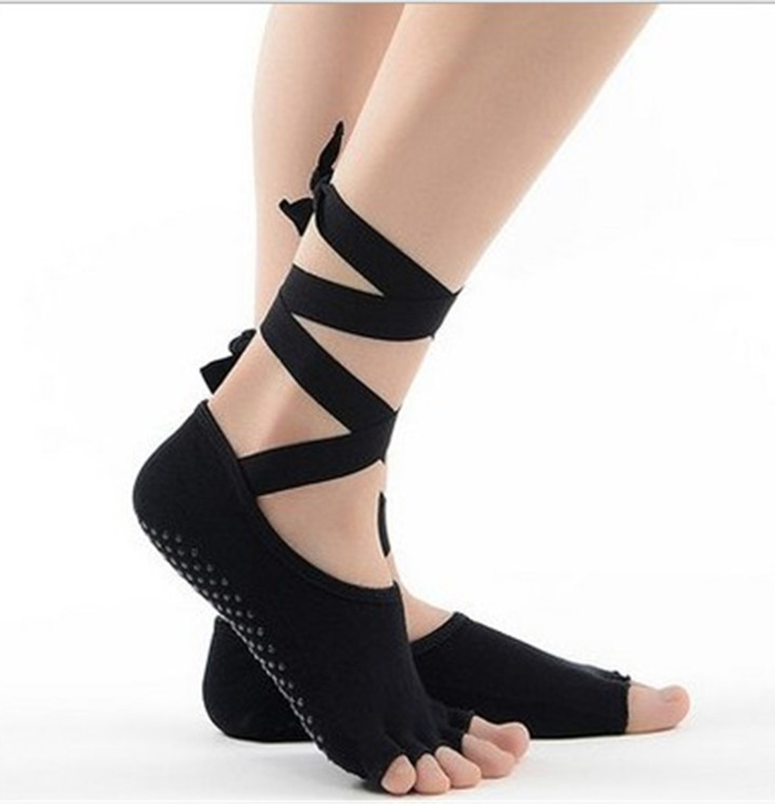 Yoga Socks SF8120