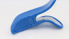 Other Accessories SF8121