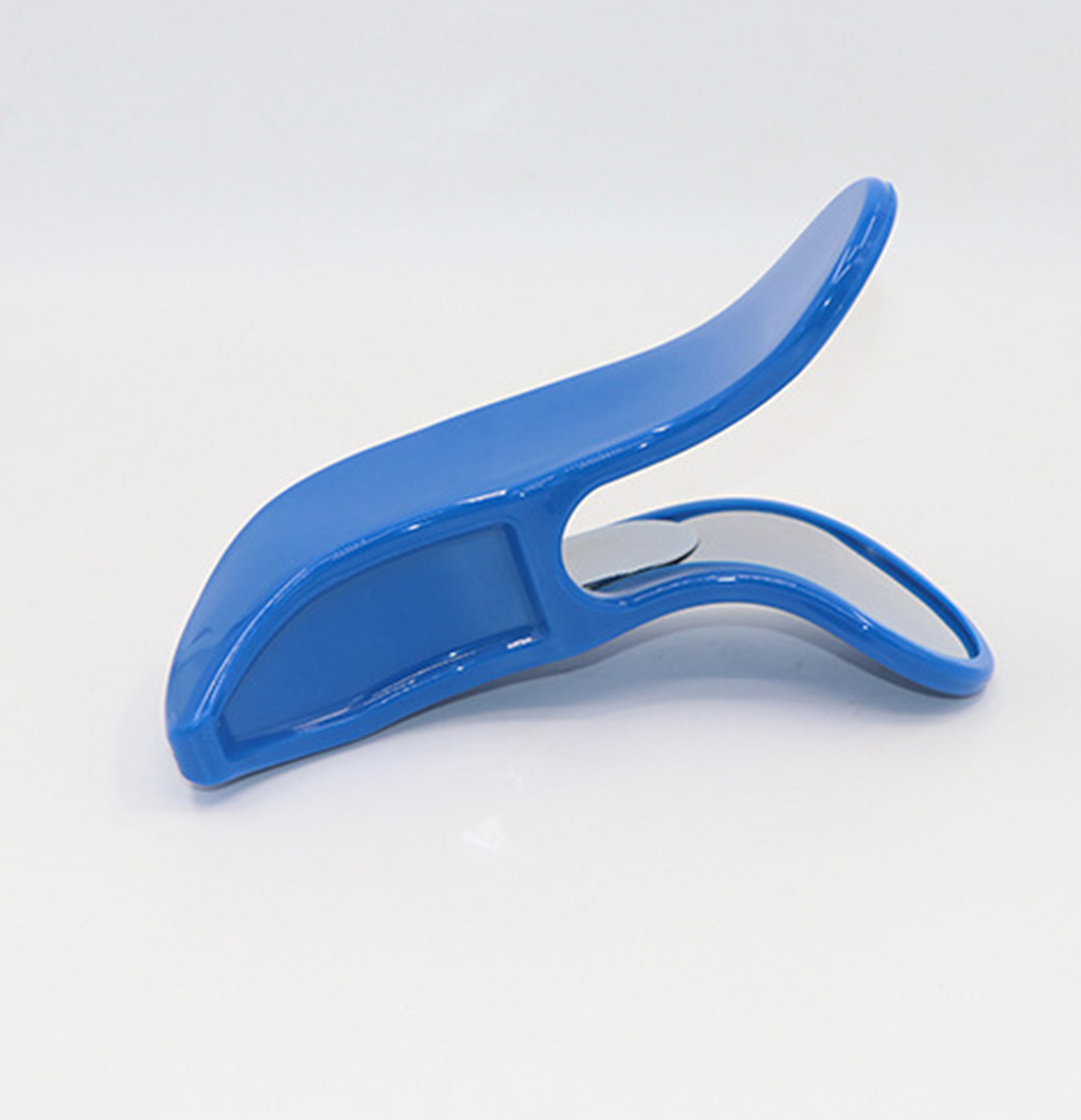 Other Accessories SF8121