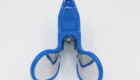 Other Accessories SF8121