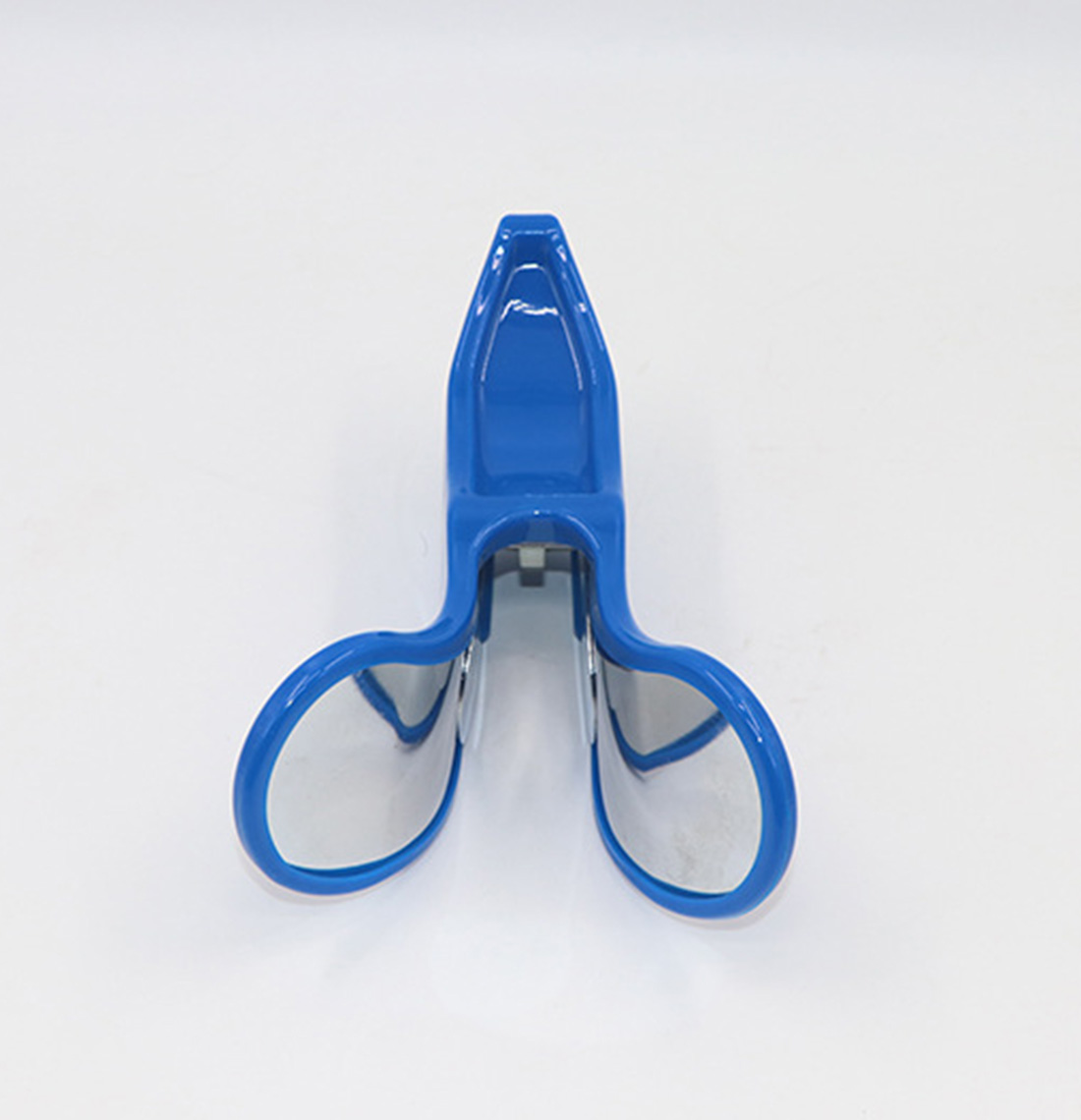 Other Accessories SF8121