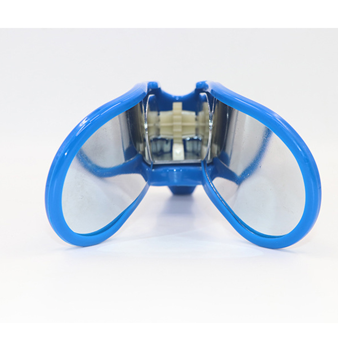 Other Accessories SF8121