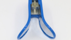 Other Accessories SF8121