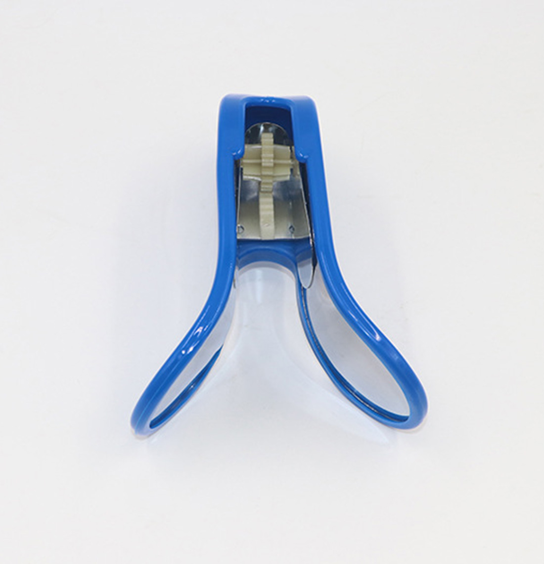 Other Accessories SF8121