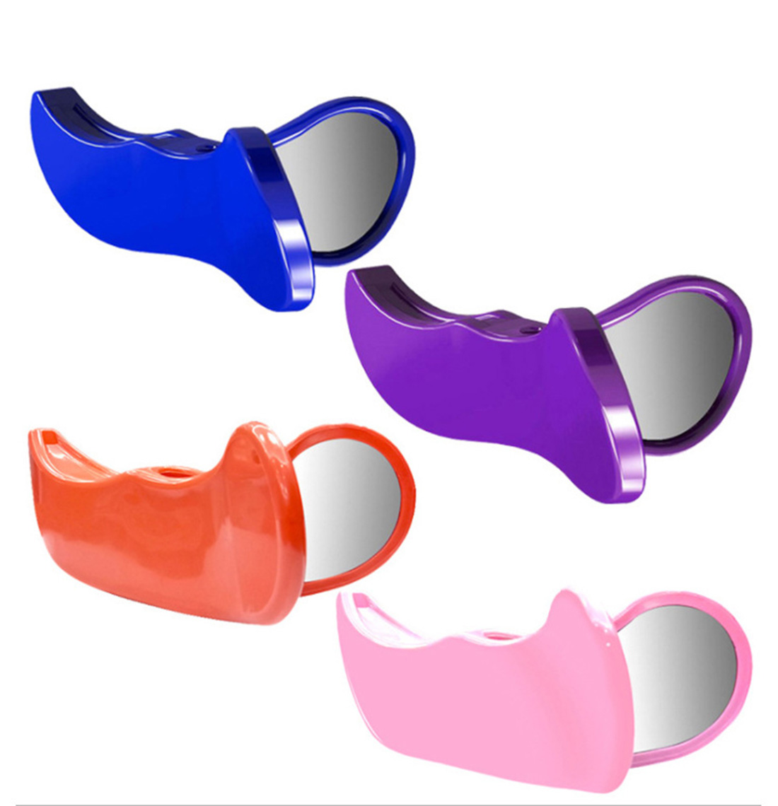 Other Accessories SF8121