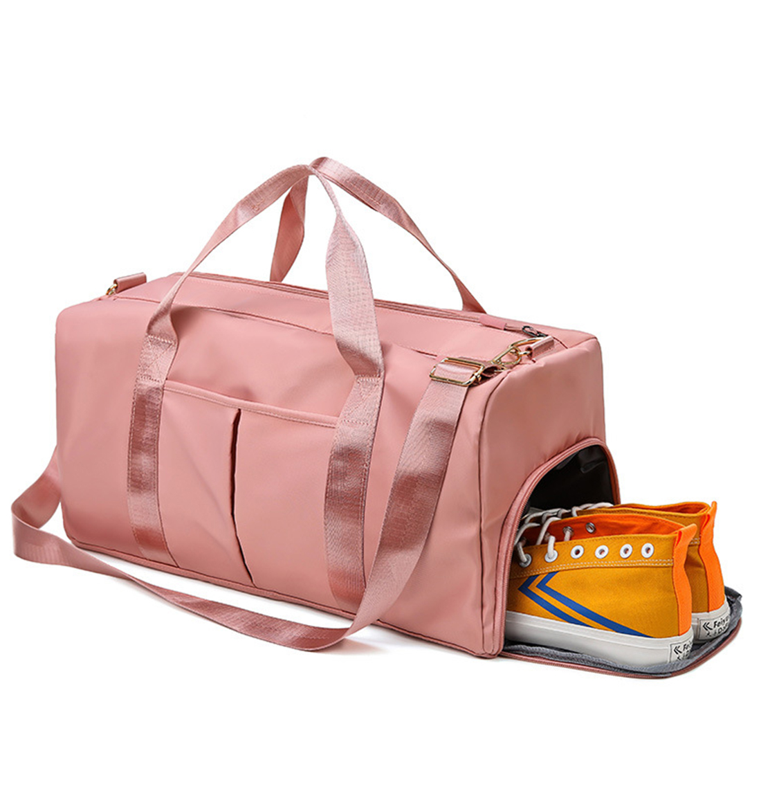 Yoga Training Bag SF8127