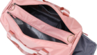 Yoga Training Bag SF8127