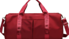 Yoga Training Bag SF8127