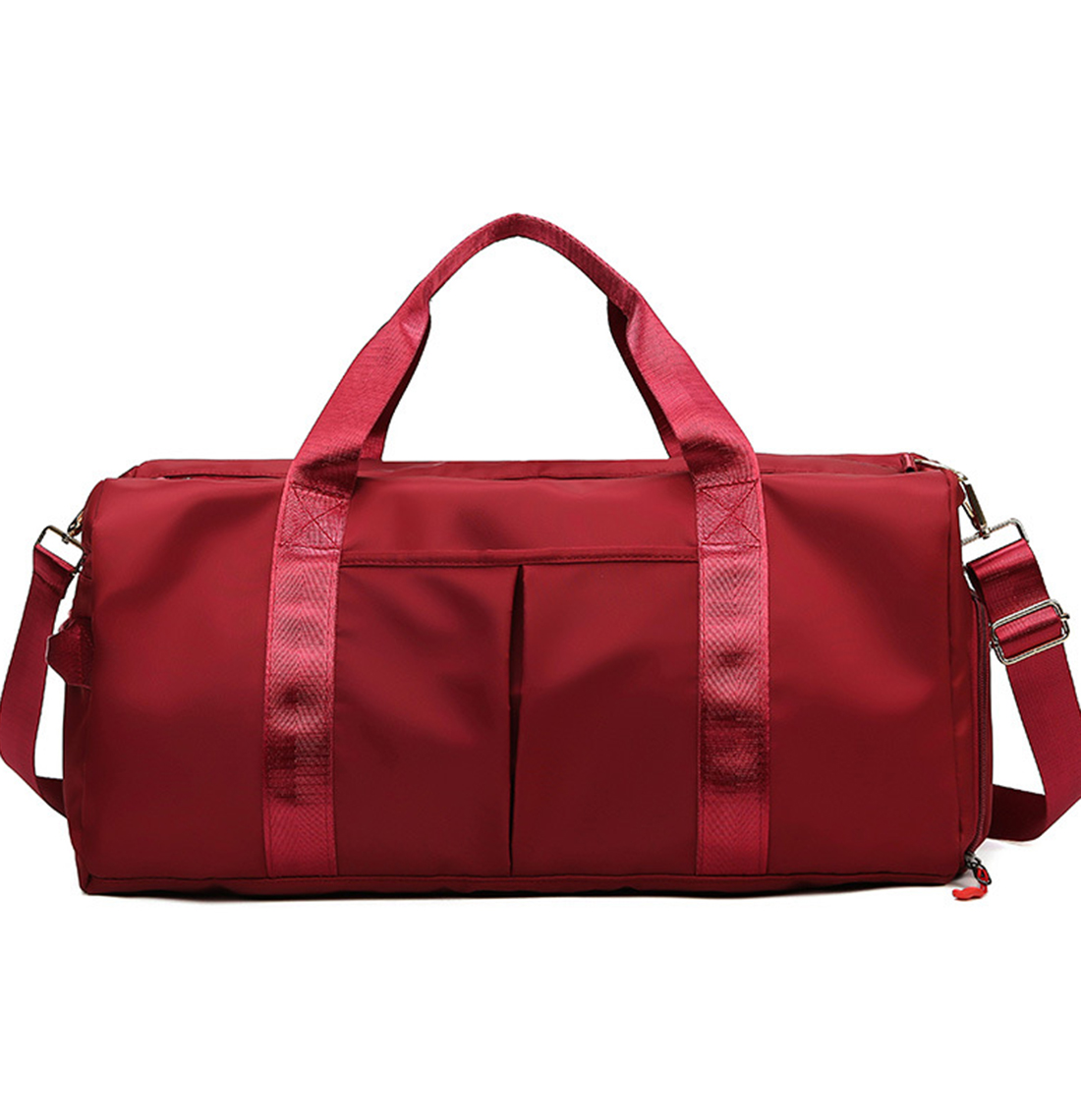 Yoga Training Bag SF8127