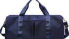 Yoga Training Bag SF8127