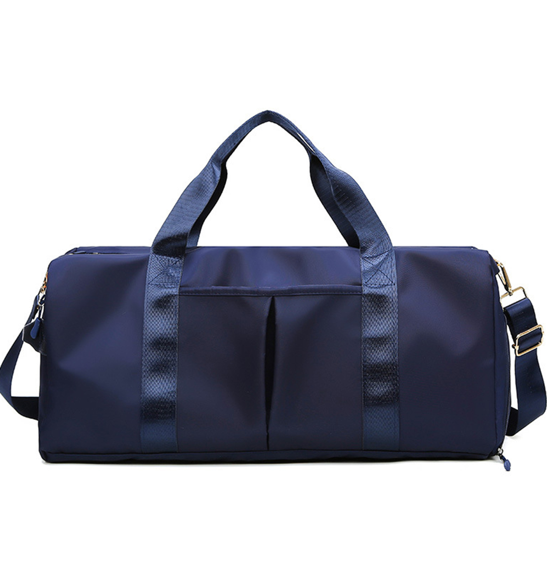 Yoga Training Bag SF8127