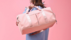 Yoga Training Bag SF8127