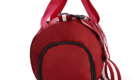 Yoga Training Bag SF8128