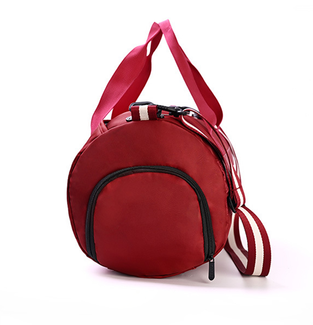 Yoga Training Bag SF8128
