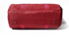 Yoga Training Bag SF8128