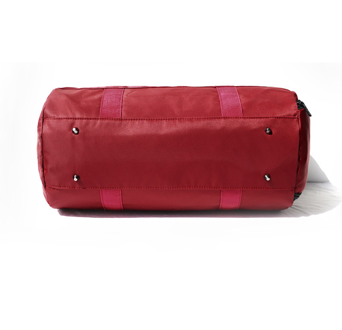 Yoga Training Bag SF8128