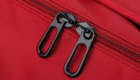 Yoga Training Bag SF8128
