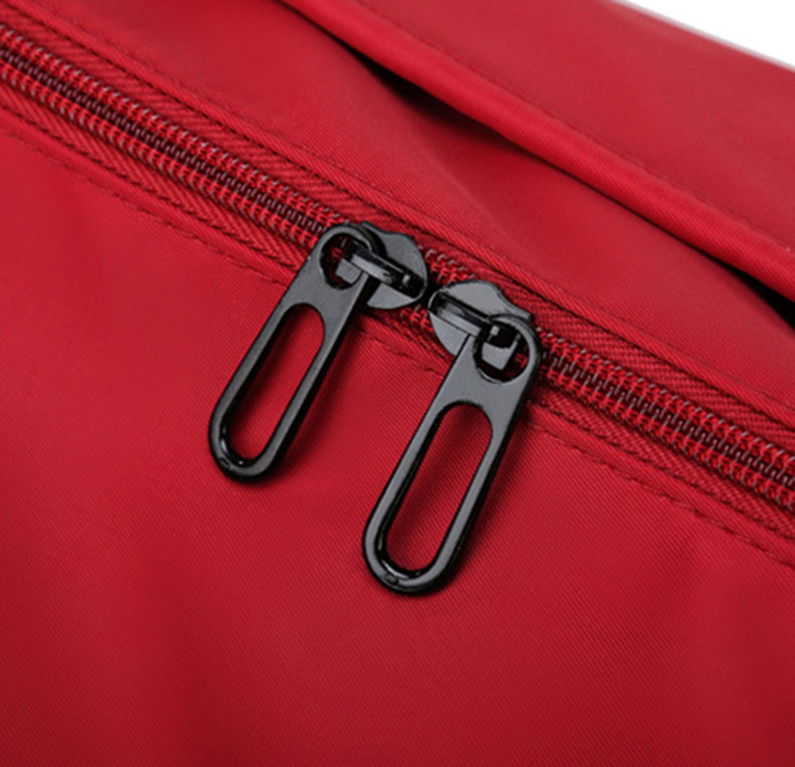 Yoga Training Bag SF8128