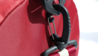 Yoga Training Bag SF8128