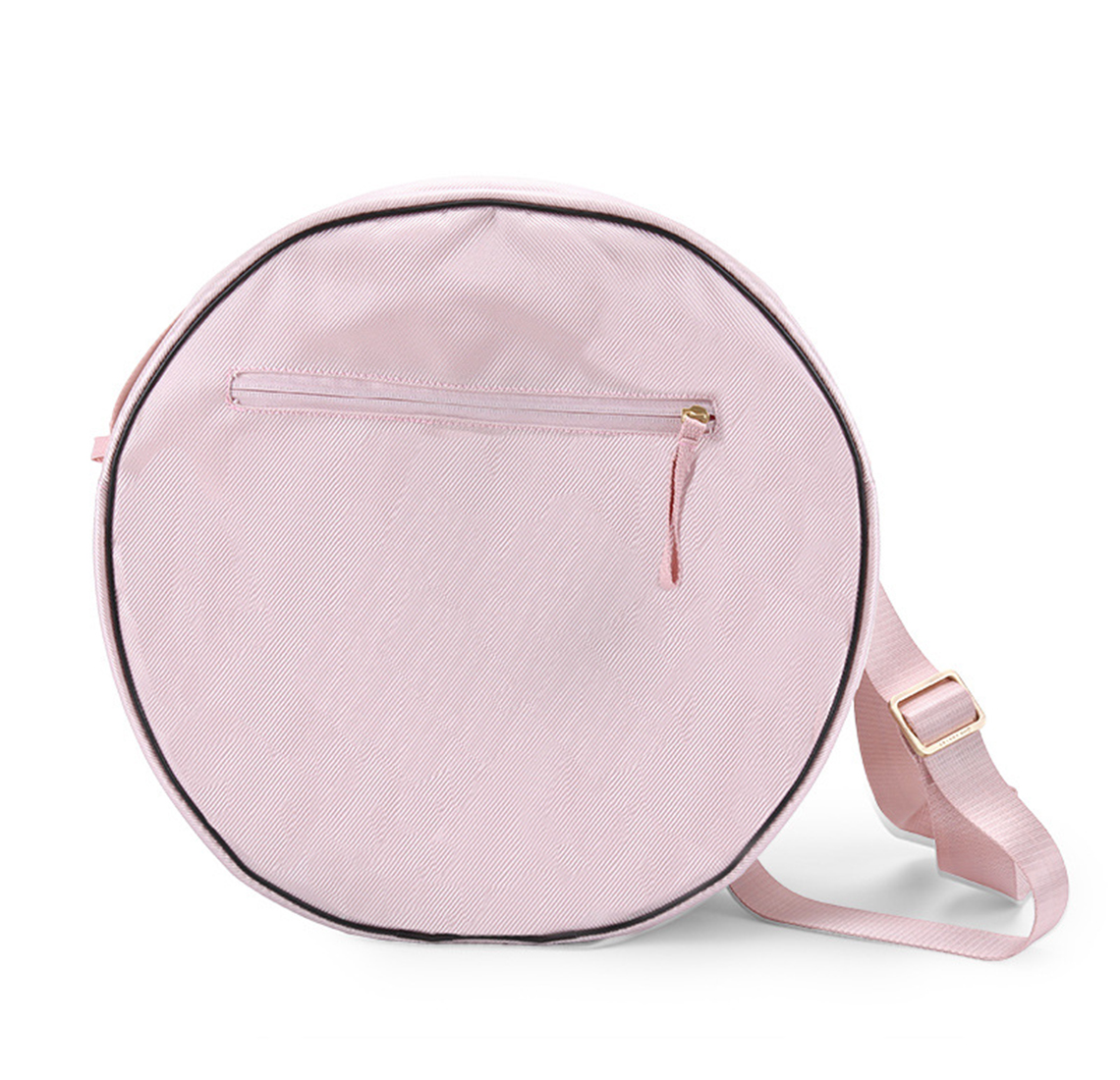 Yoga Training Bag SF8129