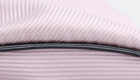 Yoga Training Bag SF8129