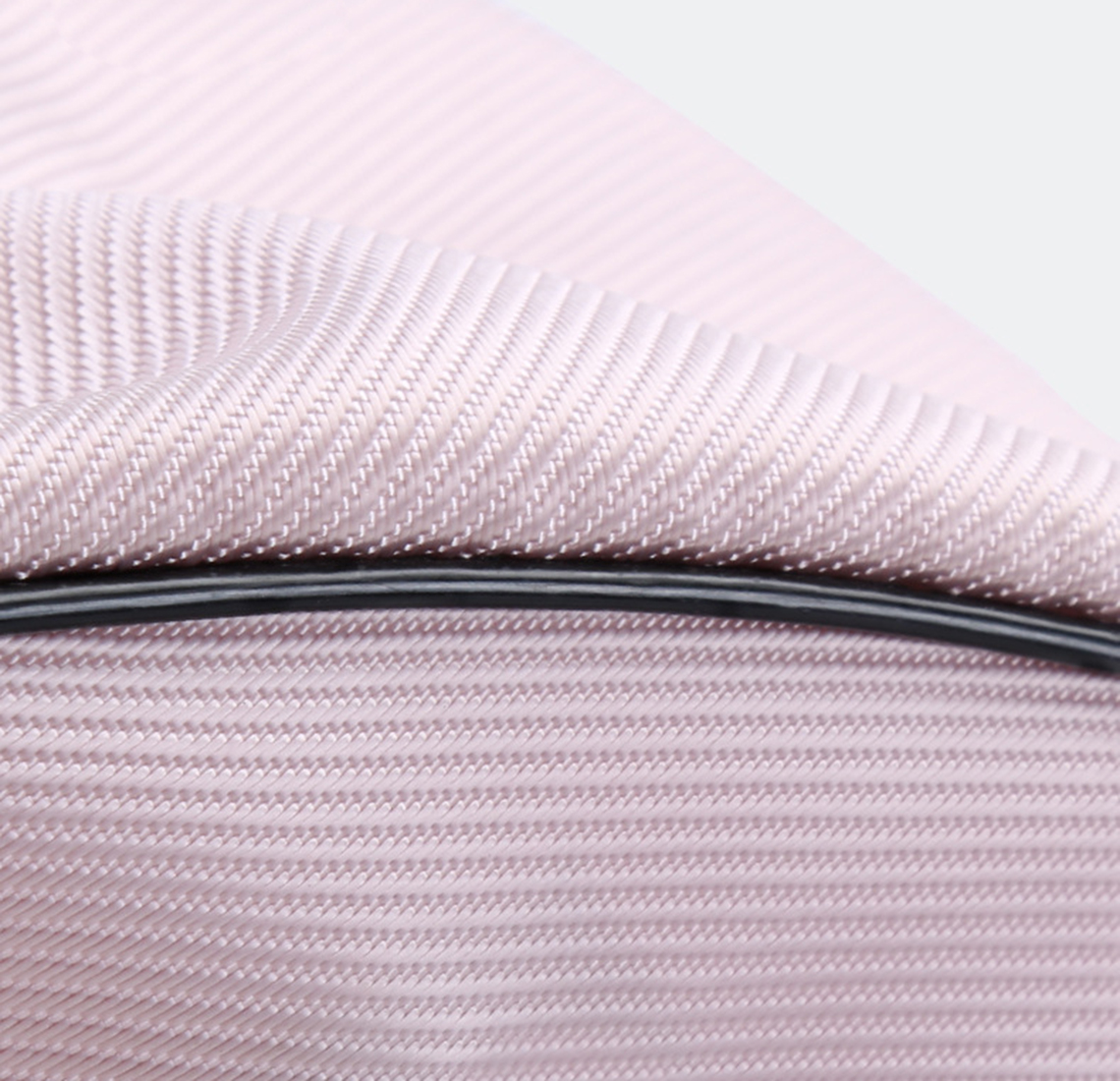 Yoga Training Bag SF8129