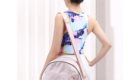 Yoga Training Bag SF8129