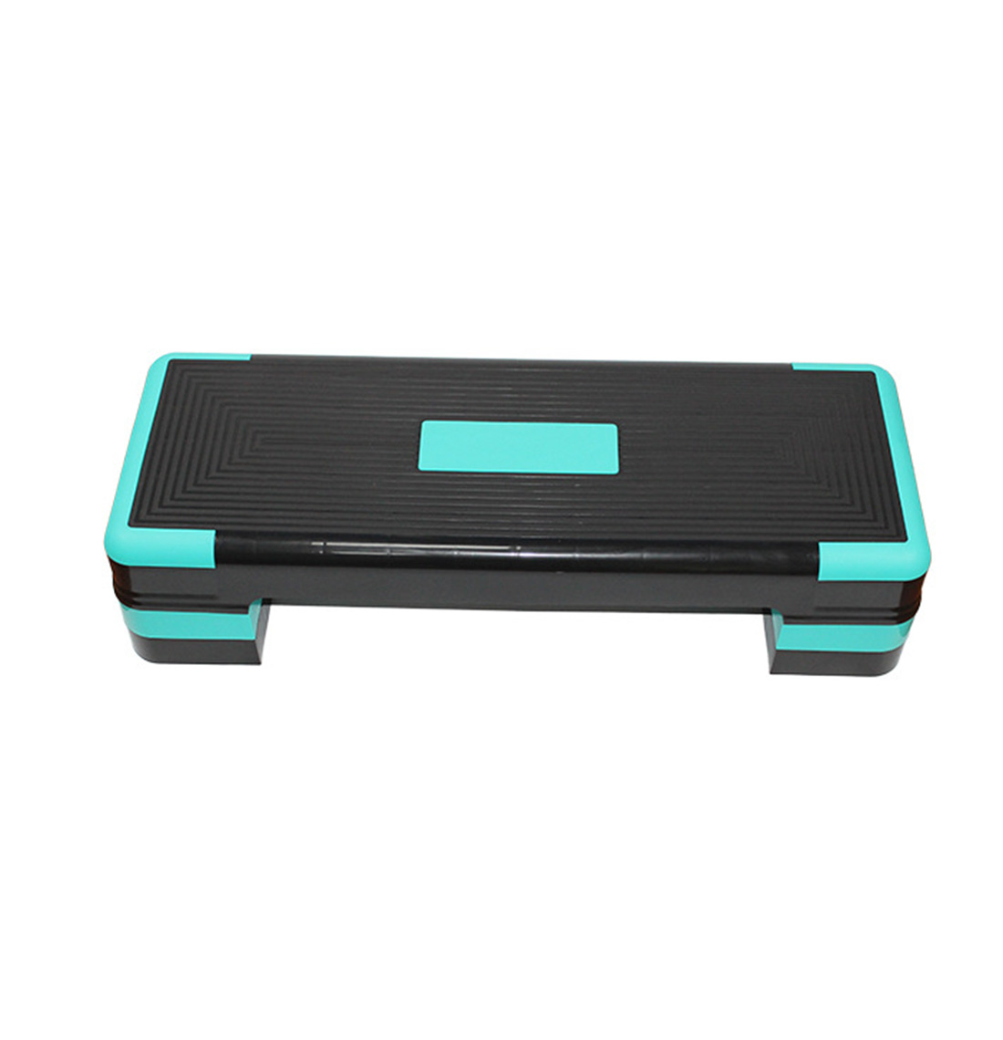 Aerobic Step S8131