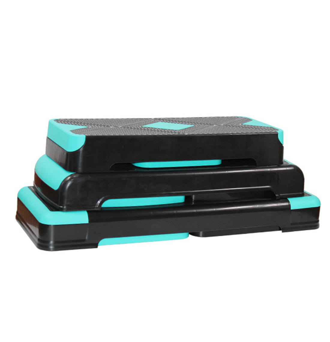 Aerobic Step S8131