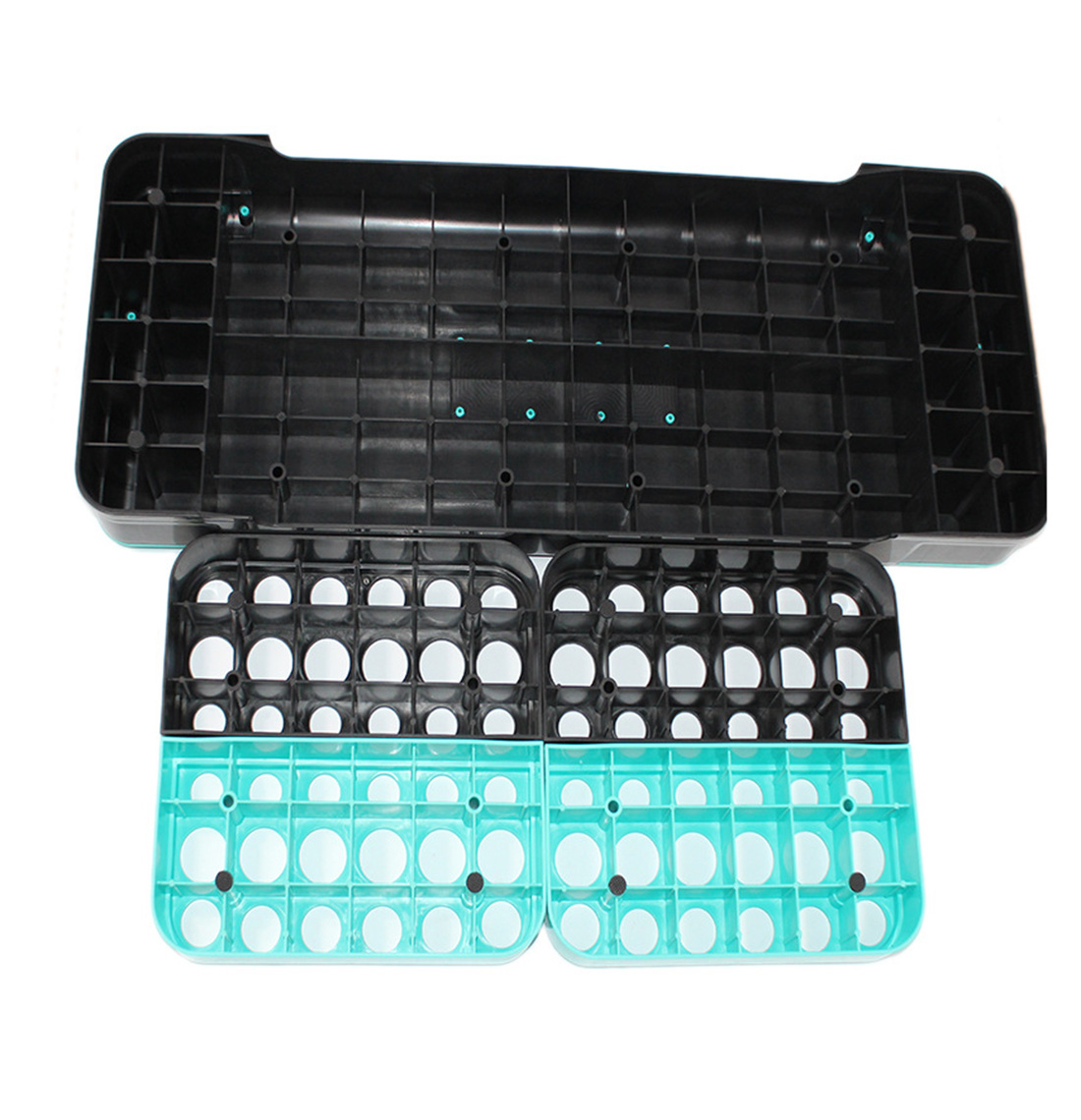 Aerobic Step S8131