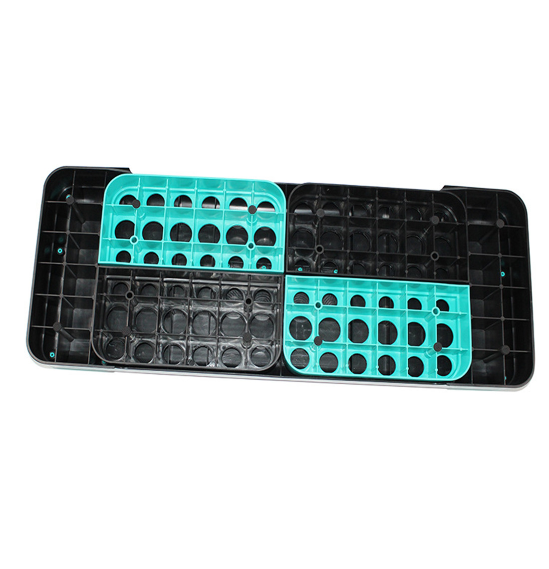 Aerobic Step S8131