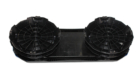 Aerobic Step S8132