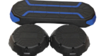 Aerobic Step S8132