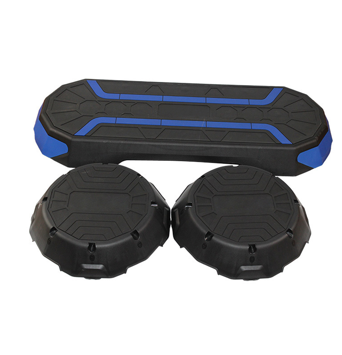 Aerobic Step S8132